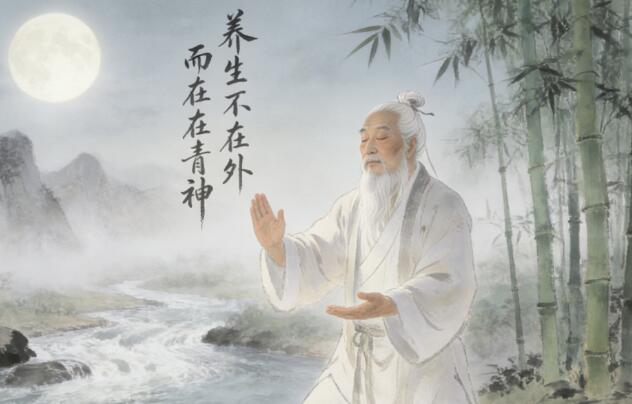 夏威夷贝的功效网-分享夏威夷贝的正确煮法，夏威夷贝的6种家常做法知识库