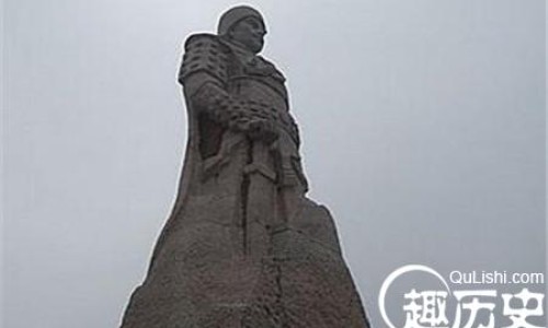 夏威夷贝的功效网-分享夏威夷贝的正确煮法，夏威夷贝的6种家常做法知识库
